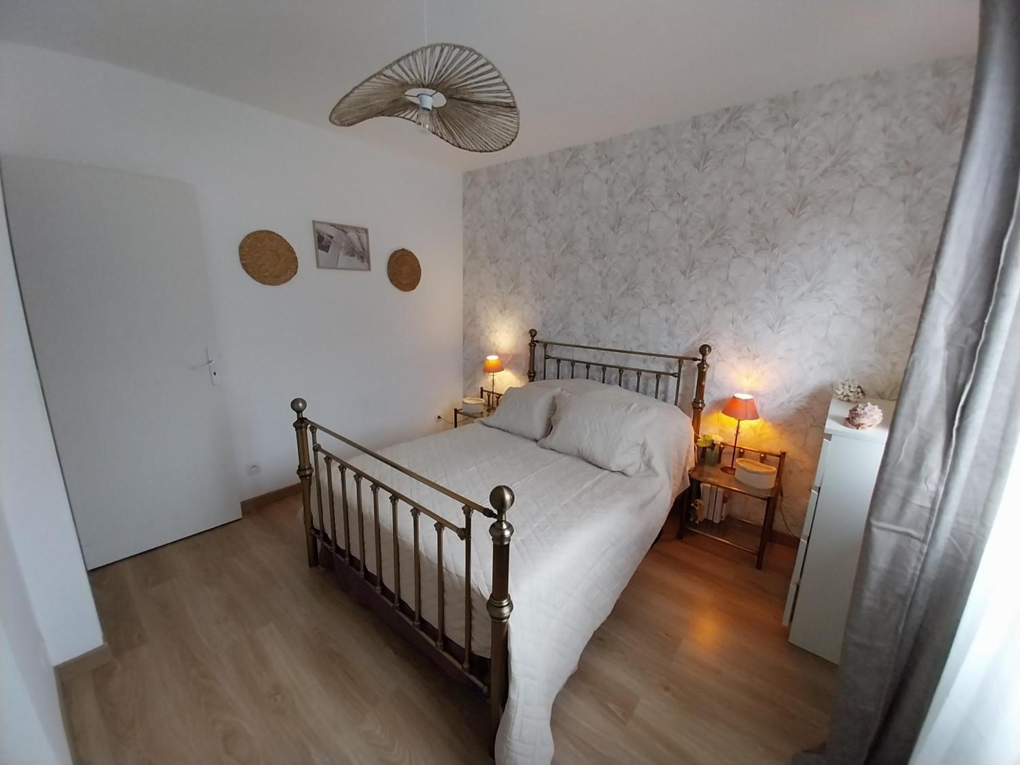 Appartement Gournay-Sur-Marne المظهر الخارجي الصورة