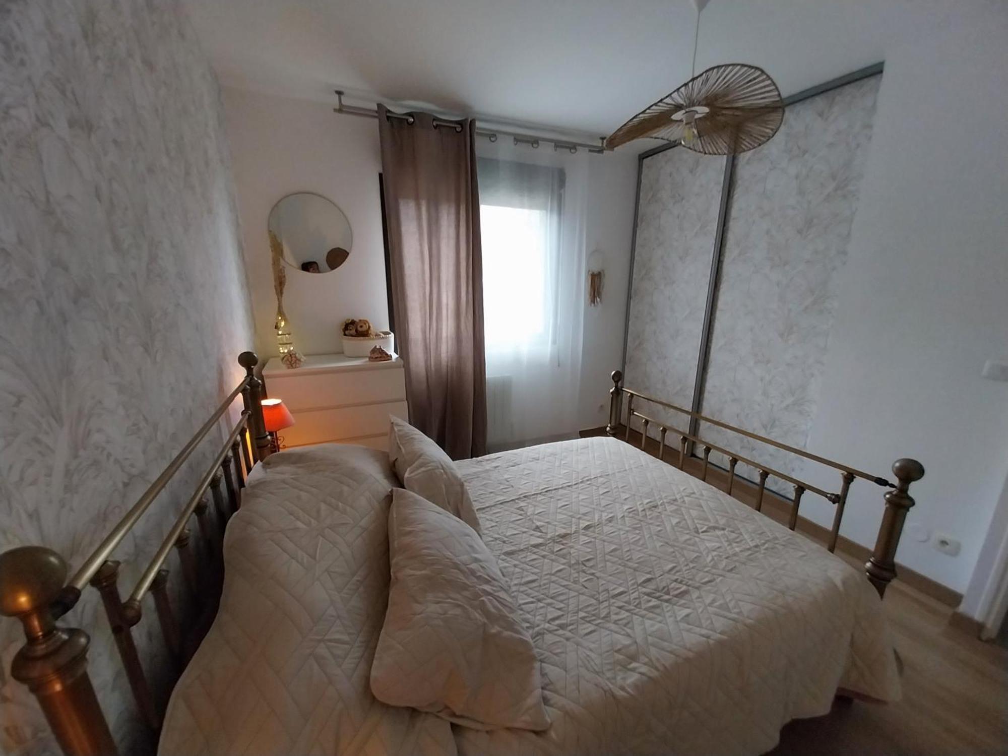 Appartement Gournay-Sur-Marne المظهر الخارجي الصورة